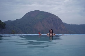 Silver Oak Resort Wayanad