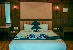 Silver Oak Resort Wayanad