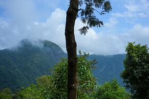 Silver Oak Resort Wayanad