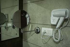 Silver Oak Resort Wayanad