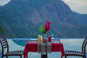 Silver Oak Resort Wayanad