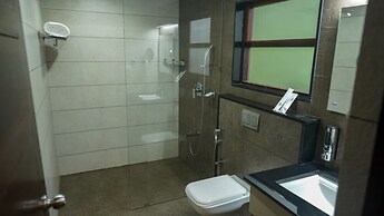 Silver Oak Resort Wayanad