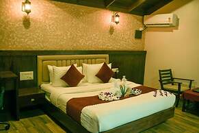 Silver Oak Resort Wayanad