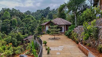 Silver Oak Resort Wayanad