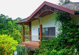 Silver Oak Resort Wayanad