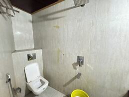 Hotel Sacheti Yatri Niwas Ajmer