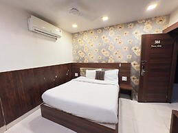 Hotel Sacheti Yatri Niwas Ajmer