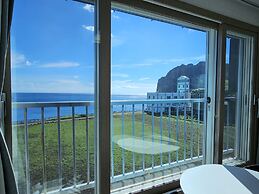Seongsan Morning Sunset Pension