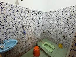 Hotel Durga Villa Lodge Puri