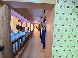 Hotel Durga Villa Lodge Puri