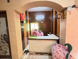 Hotel Durga Villa Lodge Puri