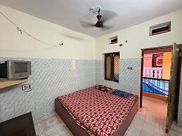 Hotel Durga Villa Lodge Puri