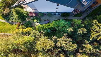 Apartamenty Sun & Snow VIVA MARIA SPA