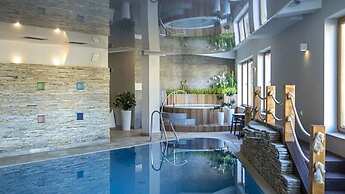 Apartamenty Sun & Snow VIVA MARIA SPA