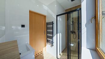 Apartamenty Sun & Snow VIVA MARIA SPA