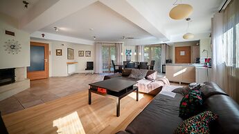 Apartamenty Sun & Snow VIVA MARIA SPA