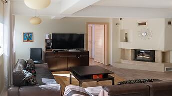 Apartamenty Sun & Snow VIVA MARIA SPA