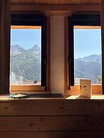 Hotel Le Prieure - 1500m