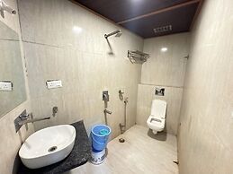 Hotel Mira Siwan