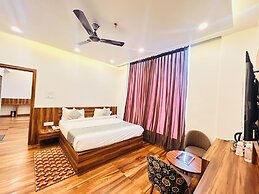 Hotel Mira Siwan