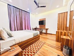 Hotel Mira Siwan
