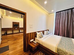 Hotel Mira Siwan