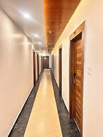 Hotel Mira Siwan