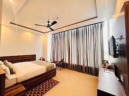 Hotel Mira Siwan