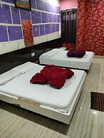 Hotel Moon Sky Ajmer Good Facility
