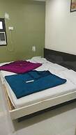 Hotel Moon Sky Ajmer Good Facility
