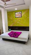 Hotel Moon Sky Ajmer Good Facility