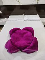 Hotel Moon Sky Ajmer Good Facility