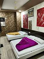 Hotel Moon Sky Ajmer Good Facility