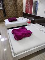 Hotel Moon Sky Ajmer Good Facility
