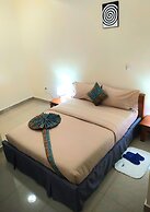 SHASTE CITY HOTEL