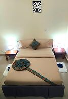 SHASTE CITY HOTEL