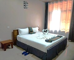 SHASTE CITY HOTEL