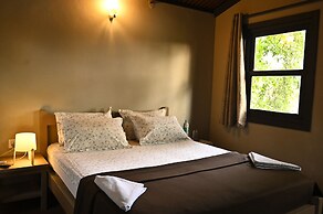 Camp Riveredge Paradise