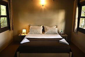 Camp Riveredge Paradise