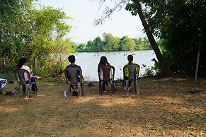 Camp Riveredge Paradise