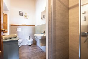 Maria Gabriella Holiday Home