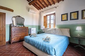 Maria Gabriella Holiday Home