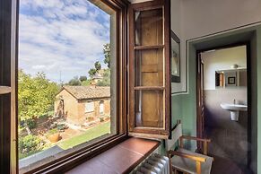 Maria Gabriella Holiday Home