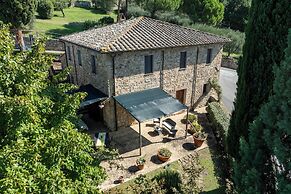 Maria Gabriella Holiday Home