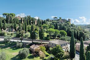 Maria Gabriella Holiday Home