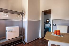 Maria Gabriella Holiday Home