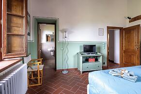 Maria Gabriella Holiday Home