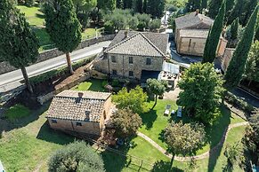 Maria Gabriella Holiday Home