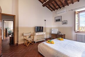 Maria Gabriella Holiday Home