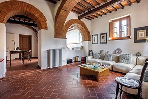 Maria Gabriella Holiday Home